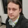 Cory Hohensee