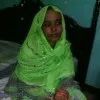 HODEN GULIYE
