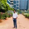 Mohan Kumar