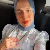 Safaa Elrefaay