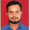 Chitranjan Pandey