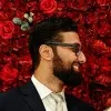 Usman