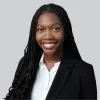 Abena Otu