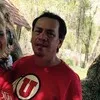 Danny Lovato
