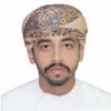 Othman AL