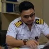 Muhammad Ridwan