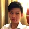 Ivan Chin