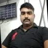 Rajeev Ranjan Kumar Singh