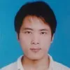 David Dai