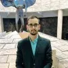 Lakshay Dhingra