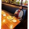 Muhammad Hassan