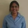 Tejaswini Nalamothu