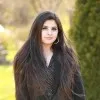 Dania Nouman