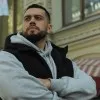 Roman Zelenkevich