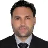 Ashiqullah Sadiq