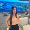 Youstina kesait
