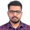 Akhil Prakash