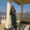 Urvashi Kushwah