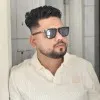 Sangeet Ghimire