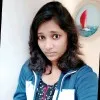 Swapna Ganta