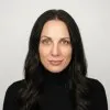 Jaclyn McCaffrey