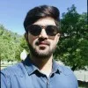 Dawood Suleman
