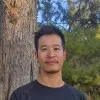 Jeffrey Wong