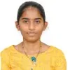 Harathi Chappidi