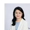 Amanda Chan