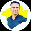 Rahul Birar