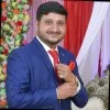 santu chatterjee