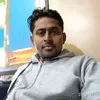 Rabindra Kumar Parida