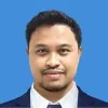 Mohd Khaizul