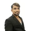 Vishal Prajapati