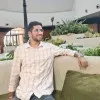 Jatin Chauhan