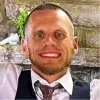 Eric Teel