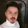 Sohaib Abu alhaijaa
