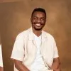 Rotondwa Meshack Razwiedani