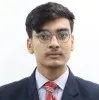 Rahil