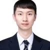 Moojun Kim
