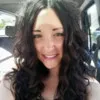 Mindy Thompson