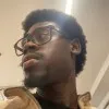 David Ozogu