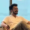 Ananthakrishnan