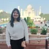 Gunjan Singla