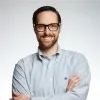Daniel Burlingame