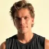 Caleb Alvarez