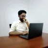 Harishkumar Udayakumar