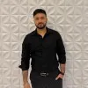 Tejinder Rattu
