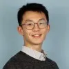 Yicheng Zhu