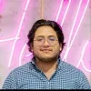 Sebastian Rosales